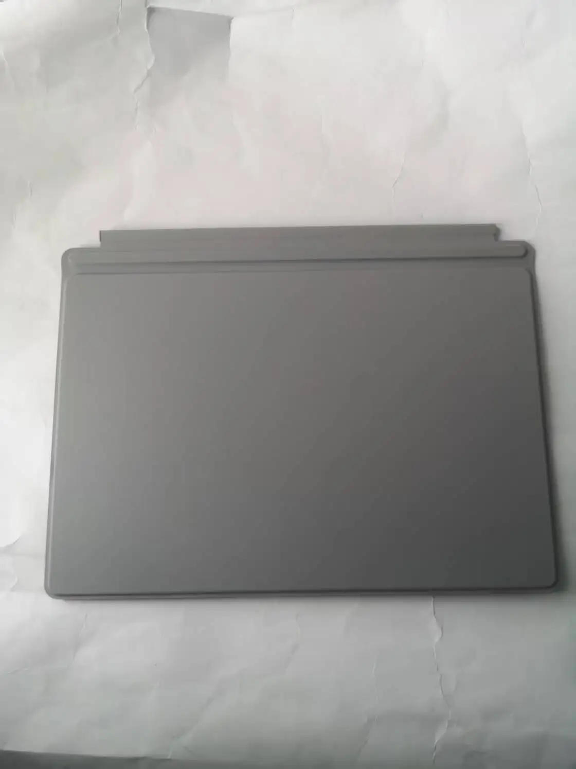 New US Keyboard TPN-H101K For HP Chromebook x2 11-DA 11-da0023dx Laptop Blue gray English