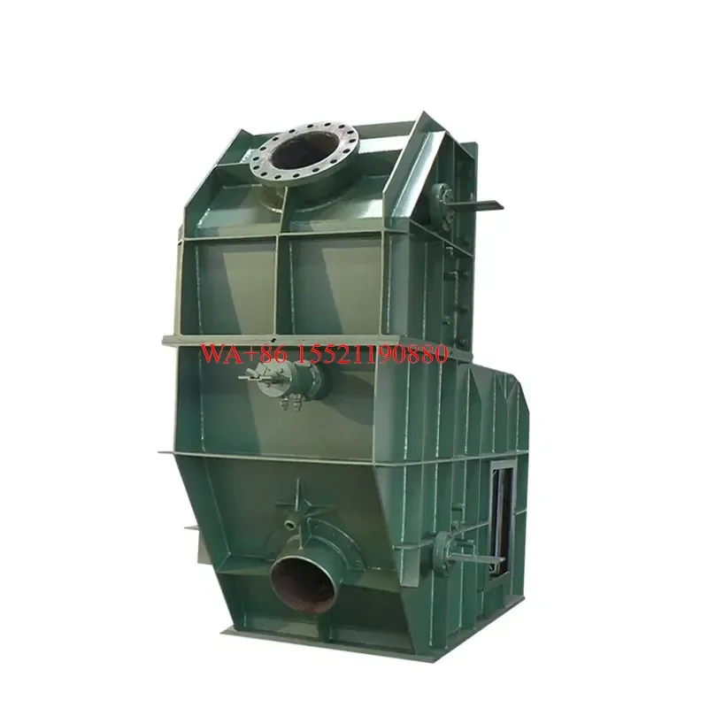 WMWMNU for Small 50KW to 20MW Pelton Hydroelectric Generator Unit Household High Efficiency Hydroelectric Solution