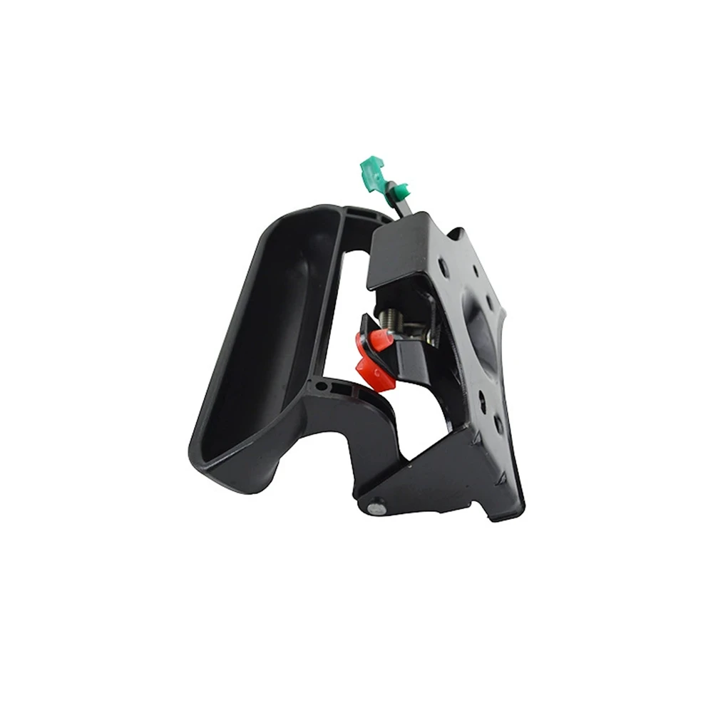 

​99-07 For Chevy Silverado GMC Sierra Tailgate Door Handle 15997911 15228541