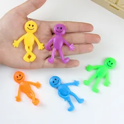 Novelty Stretchy Sensory Fidget Stress Relief ADHD Autism Anxiety Therapy Kids Toys Regalos Cumpleaños Niños Para Invitados