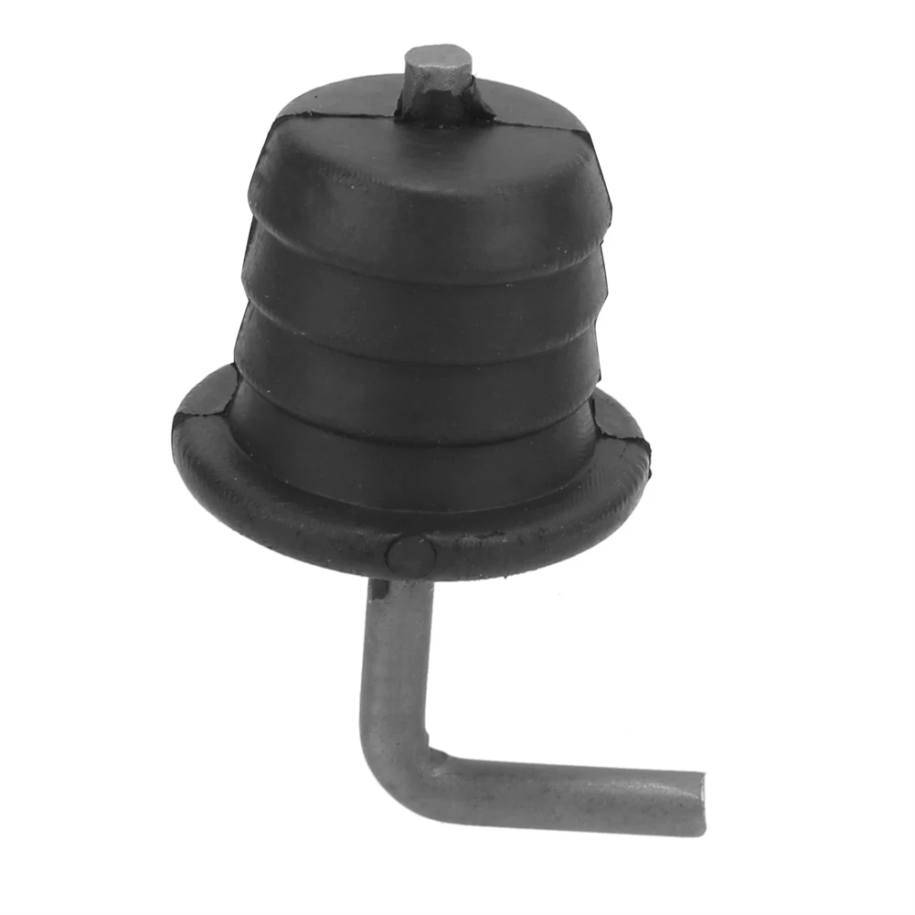 2 Piece Transmission Filler Cap Kit for Honda For Cvt Automatic Transmission Fluid Applications 25615 5T0 004 25615 RCL 003