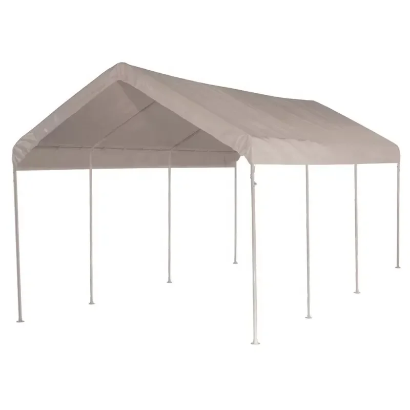 for Environmental Business Folding Instant Advertising Pop Up Trade Show Tent Outdoor Business Promotion
