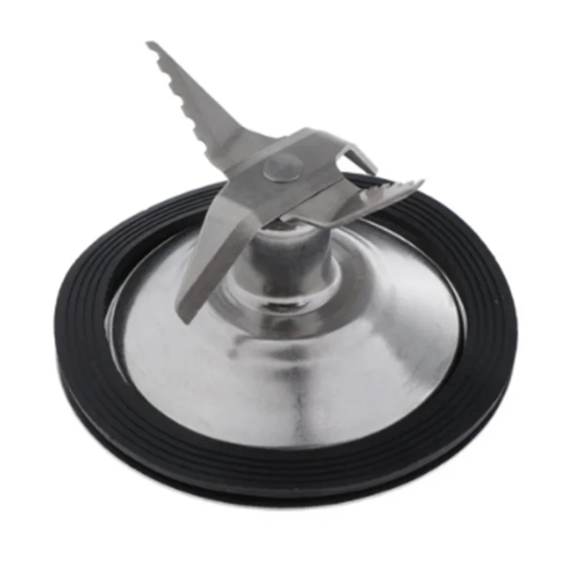 A11R For Braun Blender 4184, MX2000,MX2050,4184-625 Juicer Knife Block Food Processor