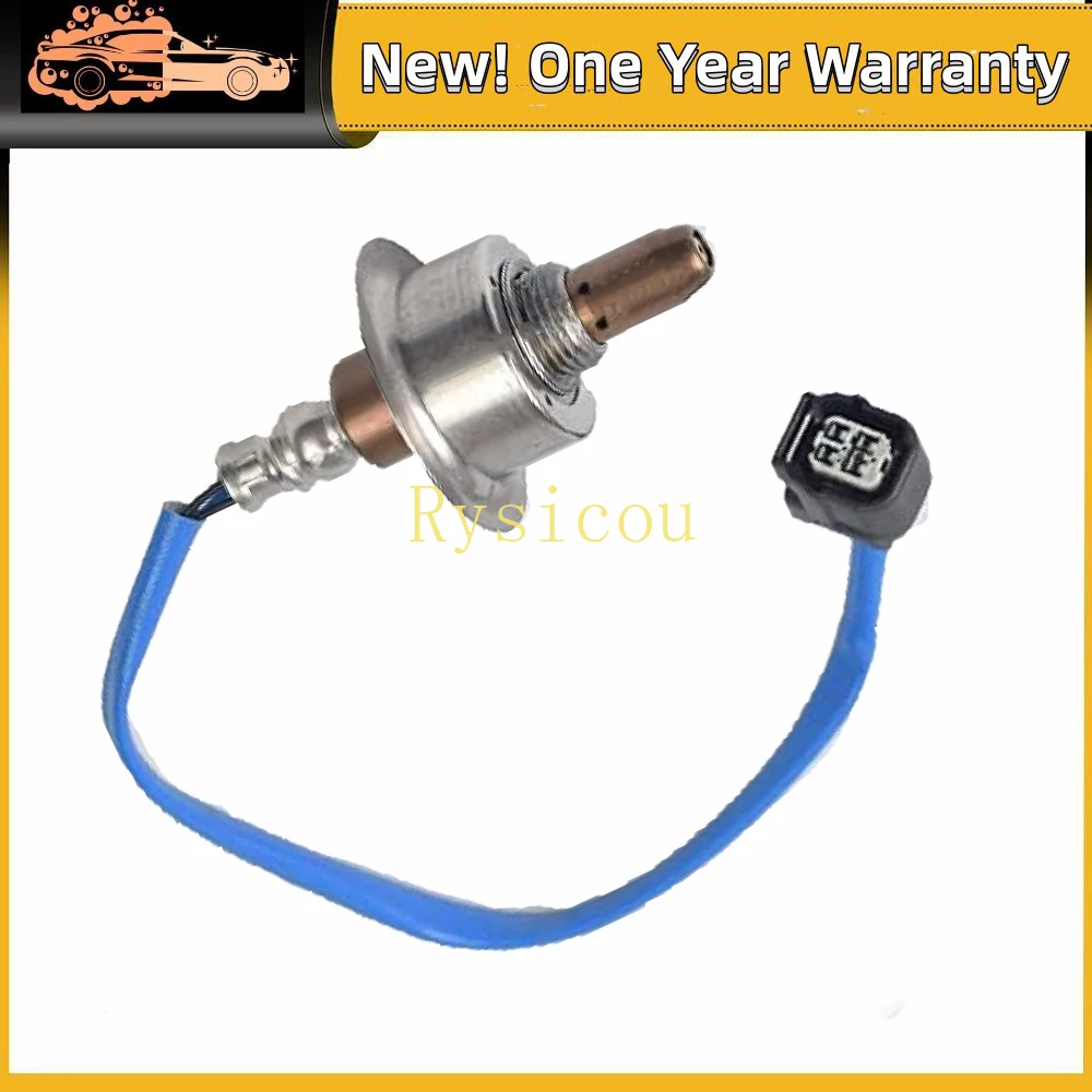 

Upstream Lambda O2 Oxygen Sensor fit For Honda Civic HR-V Accord Acura 2012-2016 OE# 36531-RNA-A01 234-9119 211200-3510 234-9126