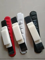 Replacement Headband Cushion Pad Repair Parts Suitable For Beat  Pro Detox Headphones (3 colors choose)
