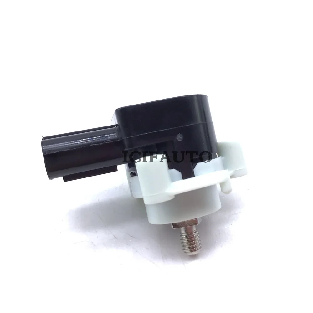 8651A065 Headlight Level Sensor Body Height Sensor Plug Pigtail Connector For Suzuki / Vitara Grand Vitara / Mitsubishi Pajero
