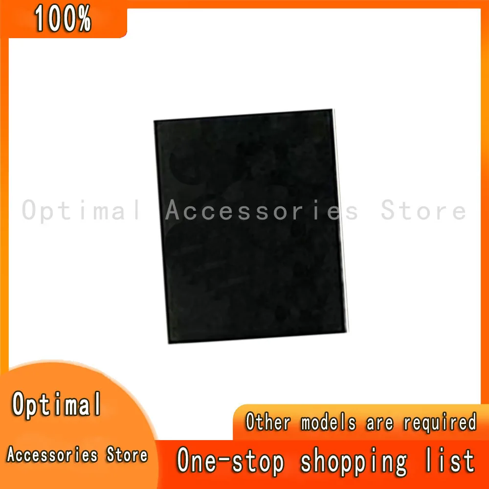 2-20 PCS PM8008 0X0 OXO 20 pinos câmera IC para fonte de gestión de energía de cámara Chip de imagem ic