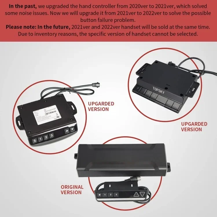 Tools.Dual Motor Electric Adjustable Standing Computer Desk for Home and Office (White Frame only)
