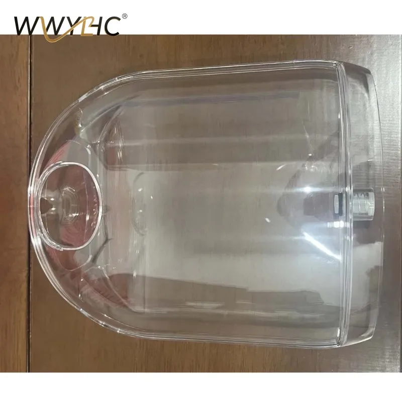 Suitable for Coffee Machine Accessories EDG305. WR Water Tank