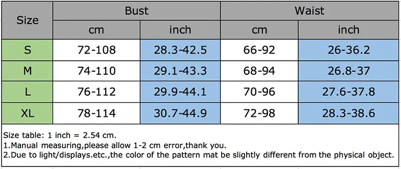 Hot Sale Sexy Women Shoulder Exposed Sleepwear Home Wear Chain Sling Pajamas Night Wear Perspective Fun Underwear Uniform Set