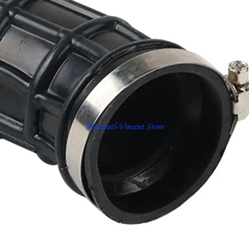 A70F Effiziente Luft-Kraftstoff-Gemisch-Vergaserschlauchverbindung für FZ16S-Motorradsysteme – Detail 7