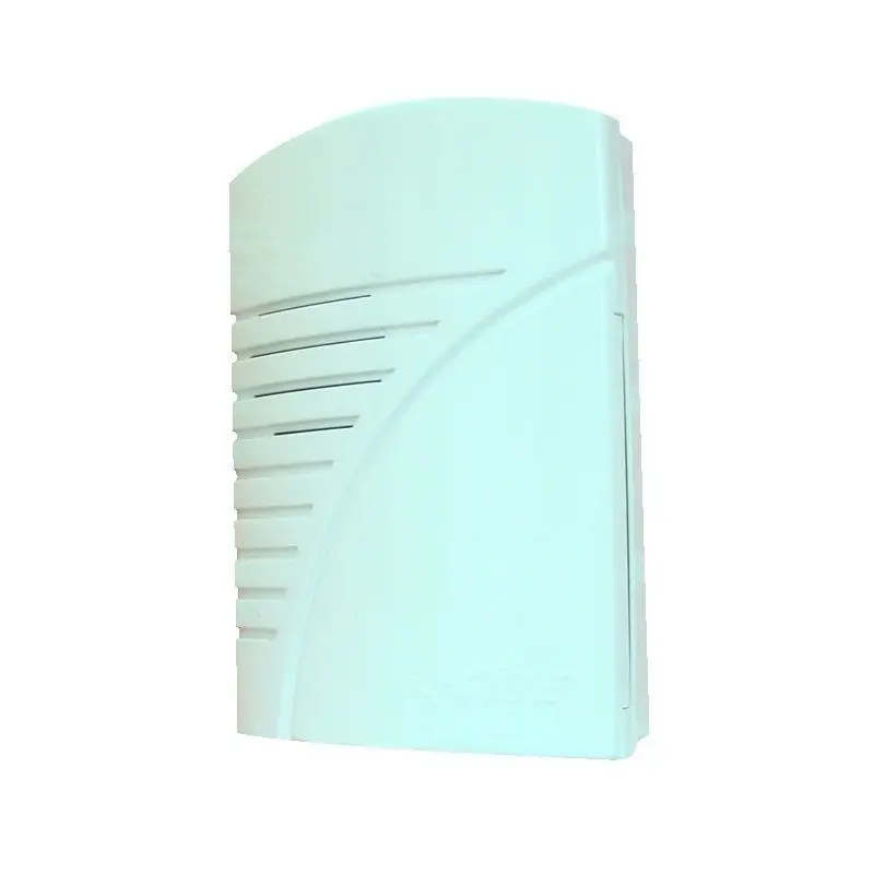 ÇİSE DİNG-동문 ZİLİ