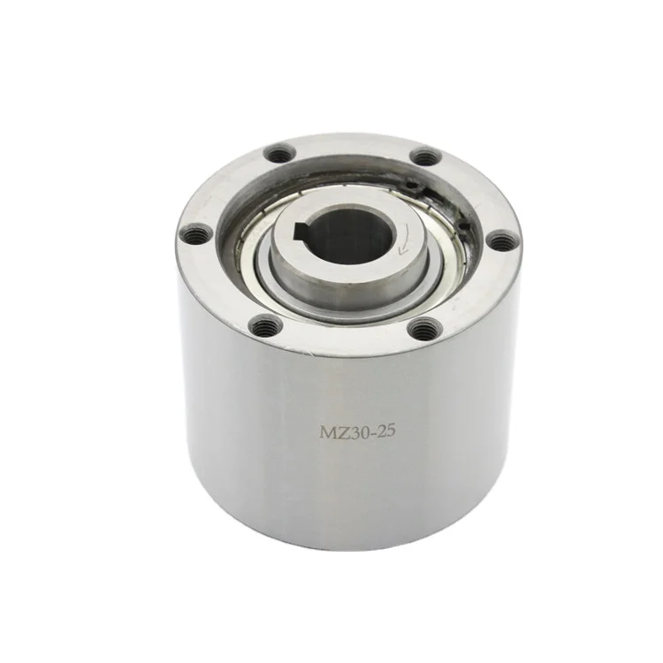 MZ35G Mz 35 G One W… - image
