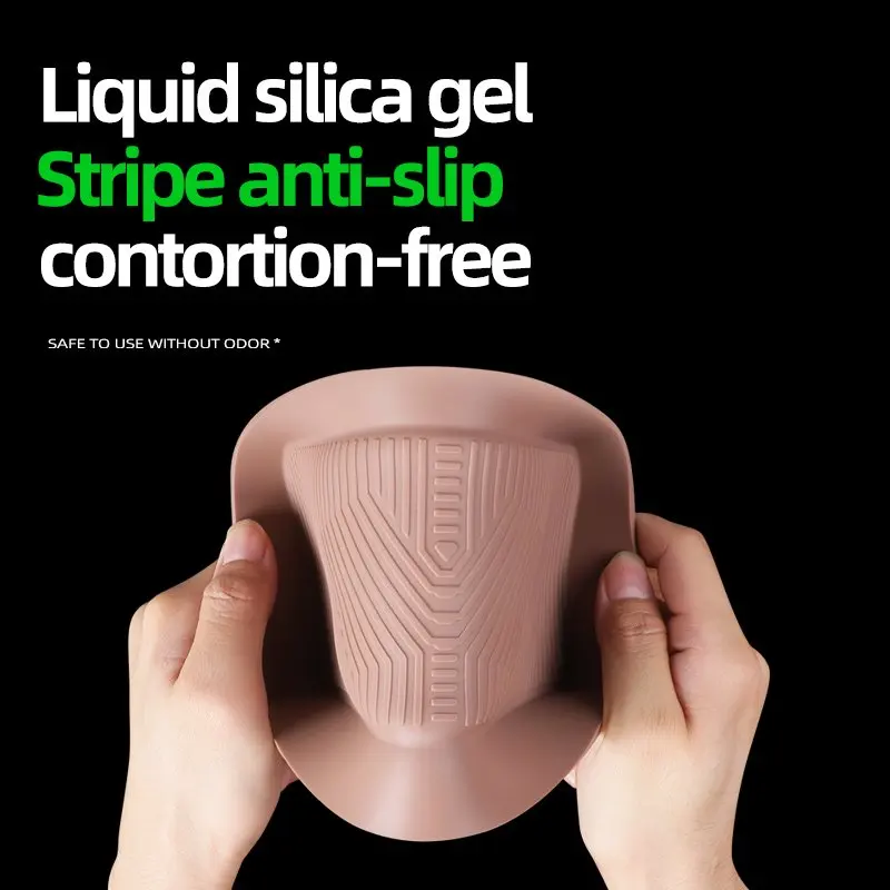 مناسبة ل 26 نموذج من صفر تشغيل C11 شاشة أداة صندوق تخزين خلفي صندوق مناديل صندوق تخزين التحكم المركزي في لوازم السيارات