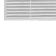 Replacement Filter Dust Bag Side Brush Kit For T20 T20+ Vacuum Cleaner Spare Parts Home Cleaning Accessories