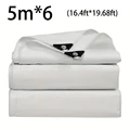 5mx6m