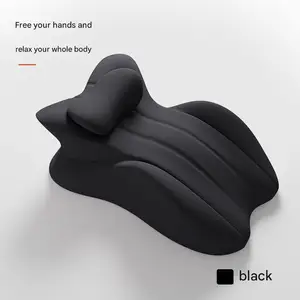 Bantal seks rumah, sofa, bantal baca, bantal bantuan seksual pasangan, bantal pengangkat pinggang dan pinggul, bantal pinggang mobil 10 sofa seksual penjualan terbaik - №