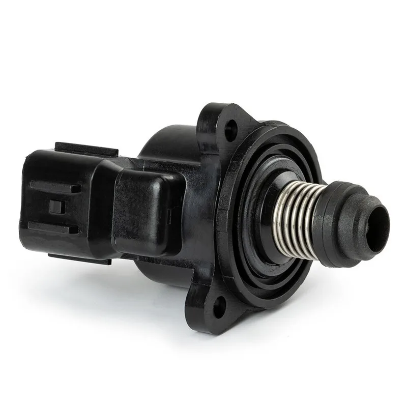 Valvola di controllo della velocità del minimo 1450A132 MD613992 MD628168 AC254 2H1081 Per CHRYSLER MITSUBISHI ECLIPSE 2000-2005 LANCER OUTLANDER