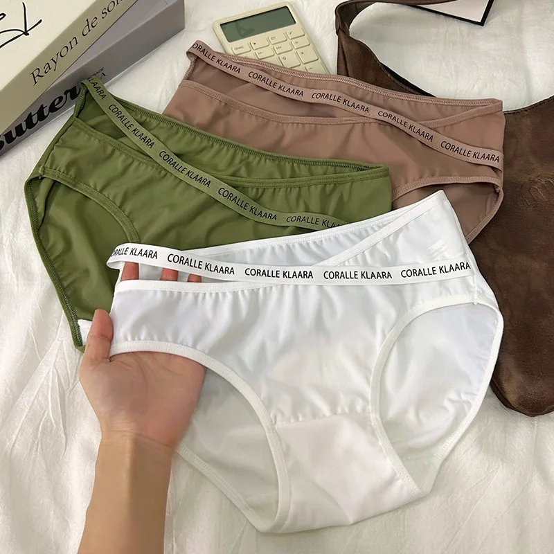 braguitas-de-algodon-de-seda-helada-de-talle-bajo-para-mujer-finas-y-suaves-sexys-para-verano-estilo-estudiantil-con-ent