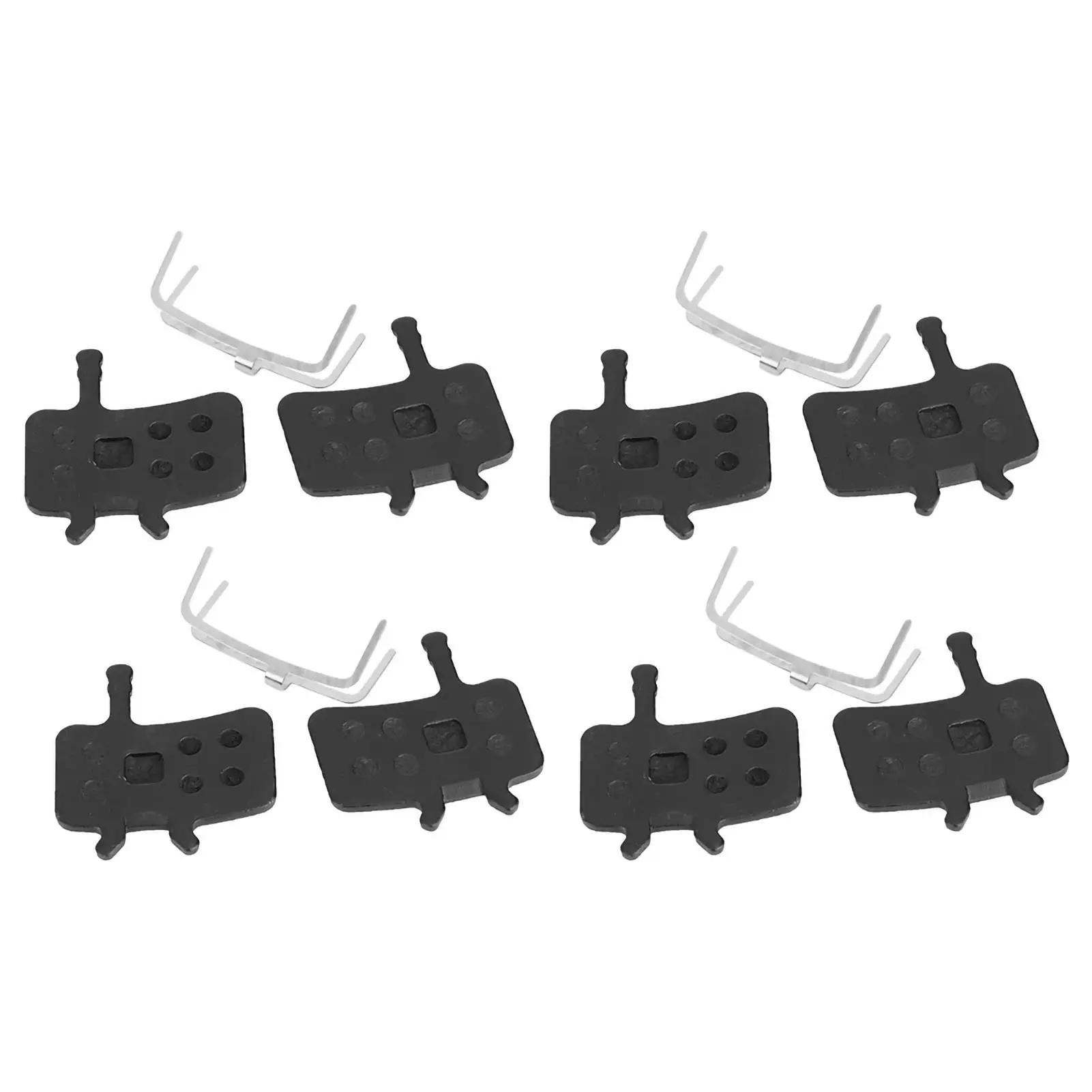 

Custom Order Extra Shipping Fee Outdoor Sports Camping Gear Accessories