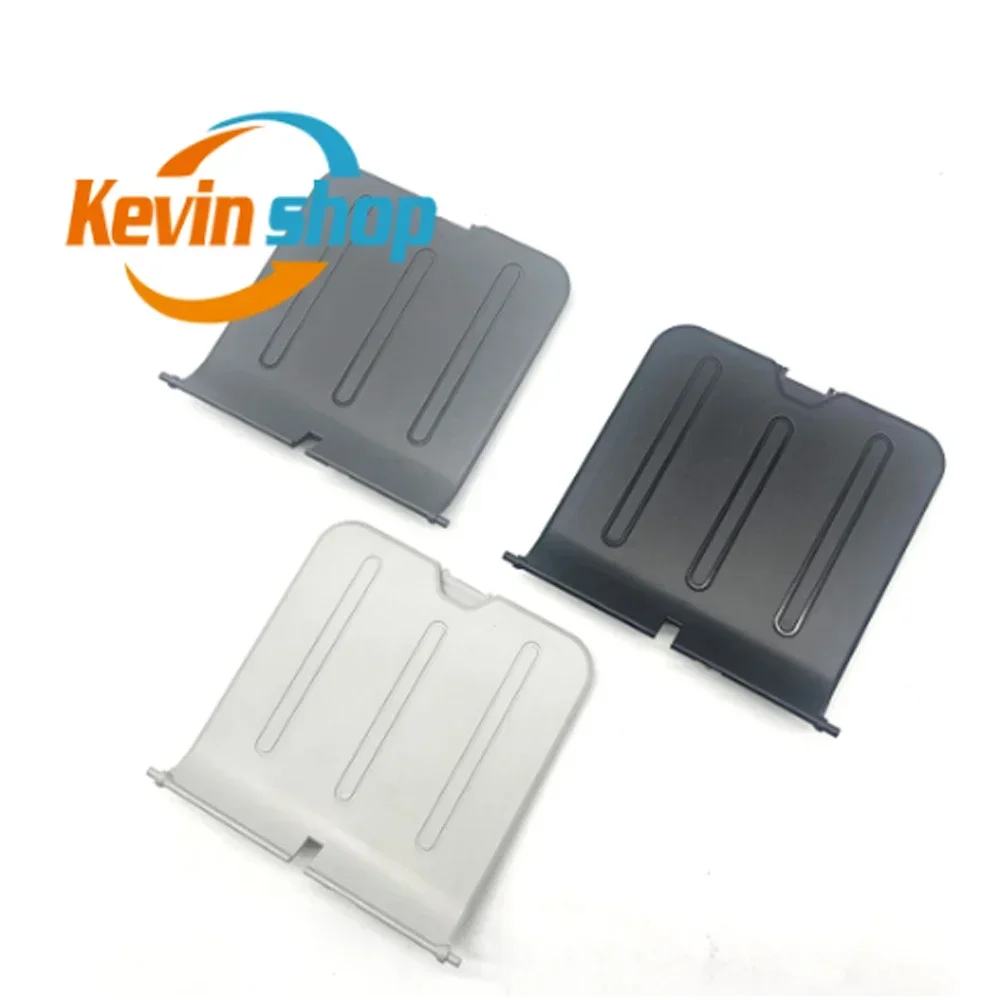 10XRM1-6903-000 Paper Delivery Output Tray for HP P1102 P1102w P1102s P1005 P1006 P1007 P1008 P1100 P1106 P1108 P1607 1102 1102W