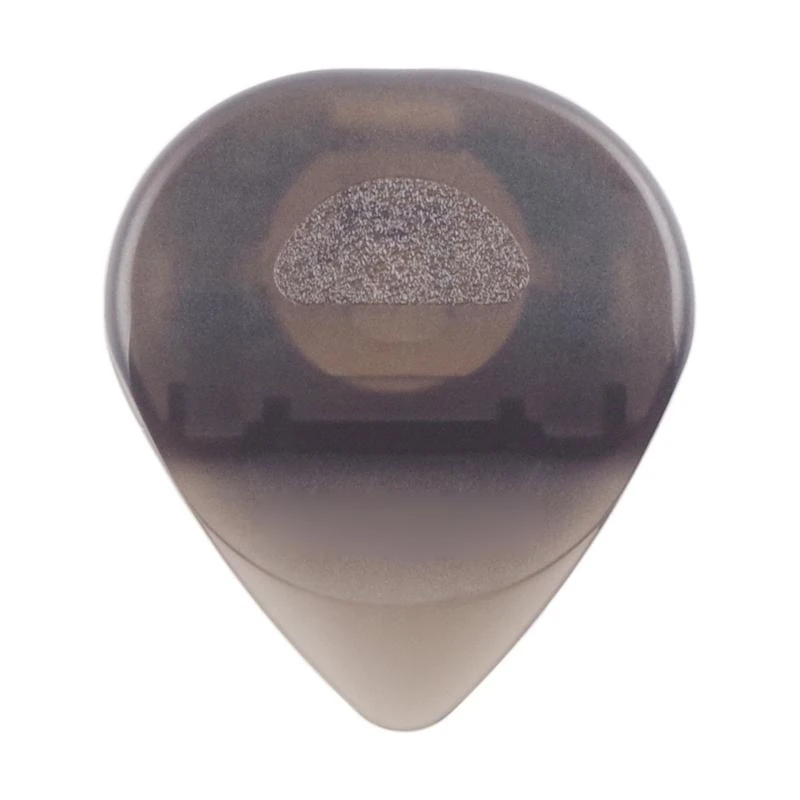 LED Glowing Guitar Pick Folk Guitar Luminous Pick Acoustic Guitar Plectrums