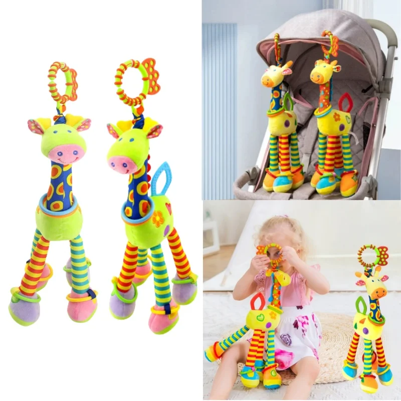 brinquedo-de-pelucia-girafa-chocalho-para-bebe-sino-penduravel-para-berco-e-carrinho-brinquedo-sensorial-de-desenvolvimento-infantil