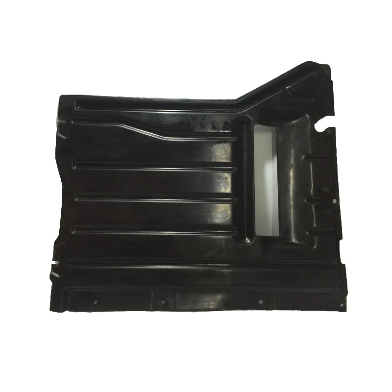 

Напольный центральный брызговик для BMW X5 E70 X6 E71 3,0 3,5 4,0 4,8 5,0 2007-2013