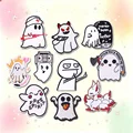 HP-Set-0080