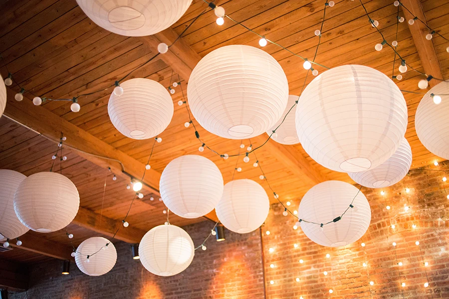 Sint Maarten lampion maken: Handige tips