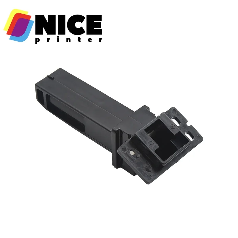 New Left ADF Hinge for Kyocera ECOSYS M3540 M3040 M3560 M6030 M6535 302NM18021 2NM18021 302NM18020 2NM18020