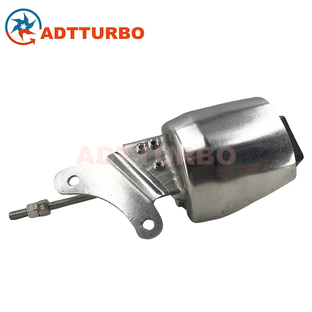 54399880024 BV39 Turbo Elecrontic Actuator 54399700024 54399880026 54399700026 038253019S Wastegate Actuator for Volkswagen Beet