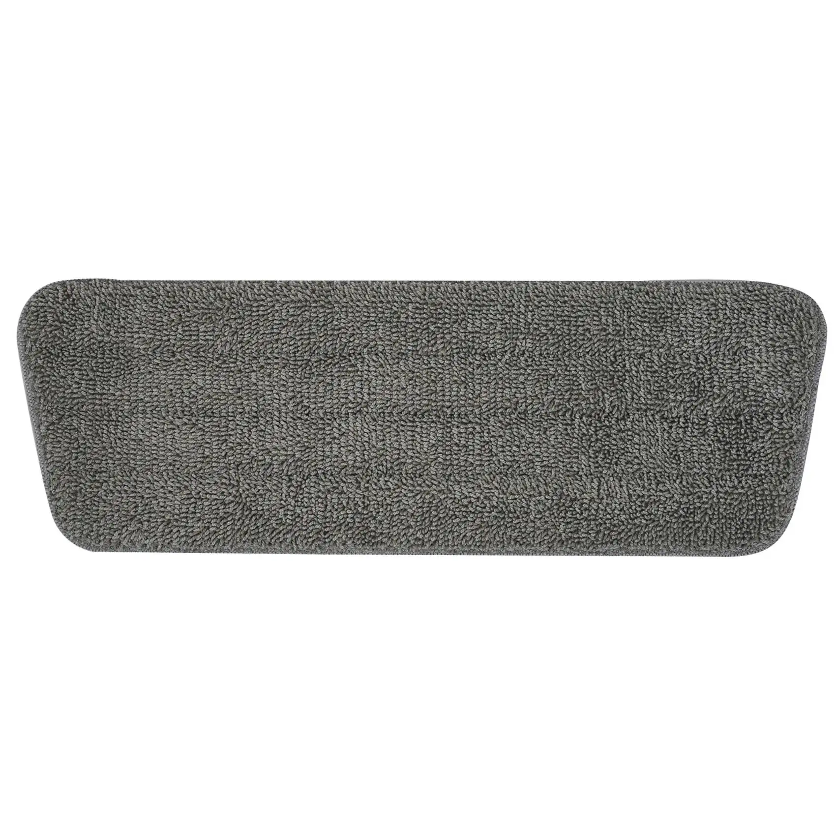 A33Z-6 Pack Mop Pads Wet Dry Microfiber Mop Cleaning Pad Mop Refills Replacement Heads For Most Spray Mops And Reveal Mops