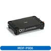 Miniware MDP-P906 Digitales Netzteil, einstellbar, 30 V, 10 A, CV-CC-Ausgang, DC, Mini-Labor, programmierbares lineares Leistungsmessgerät-Modul 3