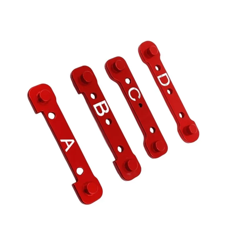 kit-de-medidas-dianteiras-e-traseiras-para-upgrade-de-carro-rc-pro-para-acessorios-de-carro-rc-mjx-1-10-10303-10304