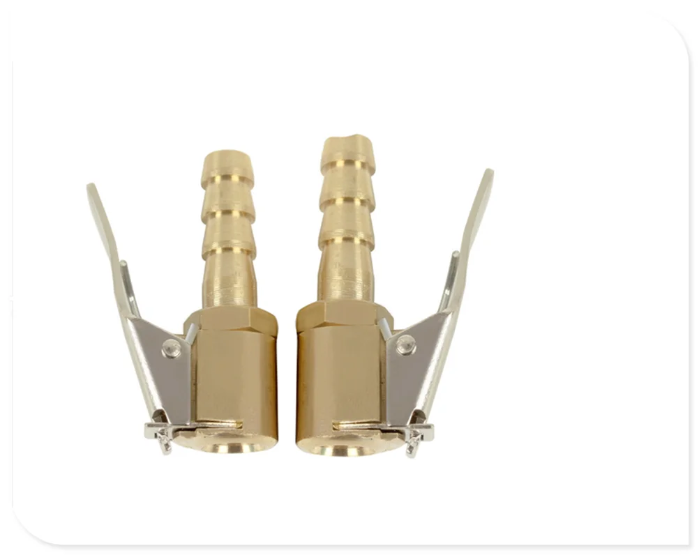 Автомобильный воздушный насос, адаптер американской резьбовой сопла, автозапчасти для Land 2,5 V6, знайдено 3 V6 V8 RangeHSE SC Sports Rover, версия Rover