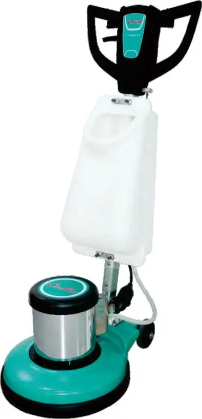 2025 Lucidatrice per pavimenti portatile multifunzionale industriale per spazzatrice di marmo in calcestruzzo per piastrelle