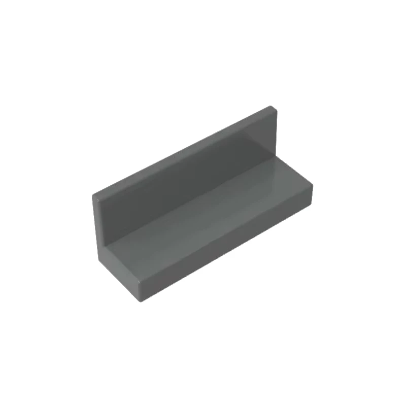 50 Stück 23950 Bausteine Panel 1 x 3 x 1 Teile Kompatibel mit MOC Bausteinen für Erwachsene und Kinder DIY Lehrreiches Kreatives Geschenkspielzeug – Detail 3