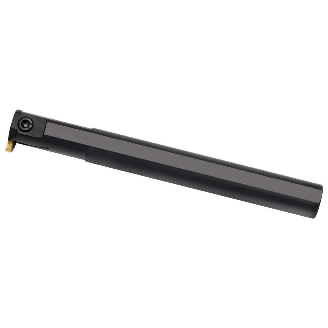 OYYU MGIVR2016 MGIVR2520 MGIVR3125 MGIVR2925 MGIVR3732 1.5 2 2.5 3 4 5 6 حامل أدوات الحز الداخلي شريط تخريم MGIVR MGIVL