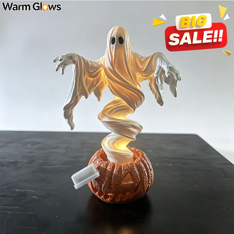 lampe-citrouille-fantome-tourbillonnant-d'halloween-statue-de-fantome-effrayant-ornement-lumineux-en-resine-pour-la-decoration-de-la-maison-de-la-cour-de-la-table-ou-de-la-fete