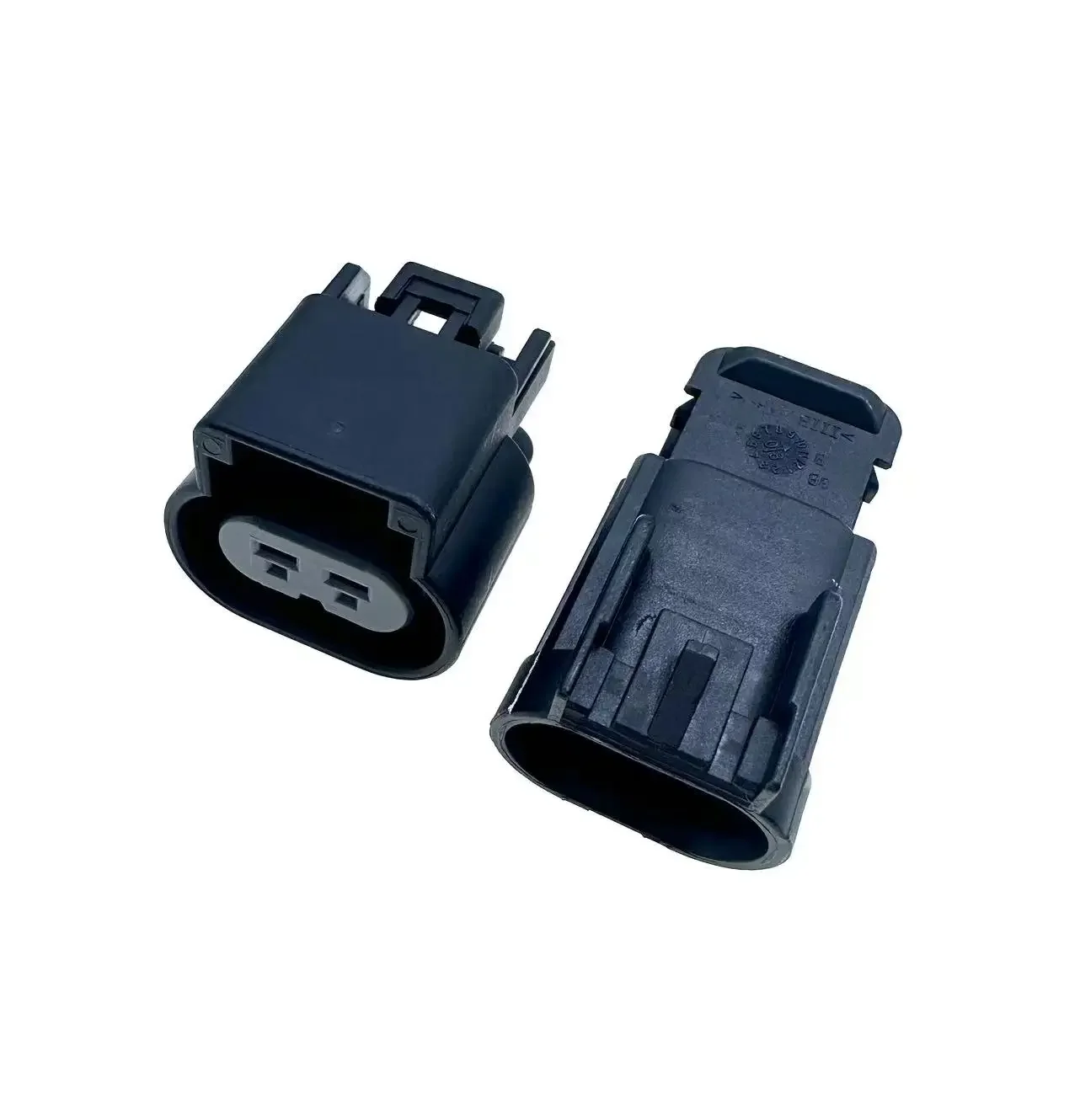 13518845/15326678 D…