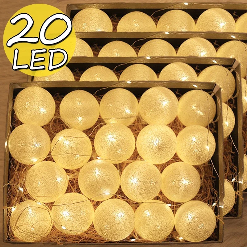 20LED Lantern Lamp …