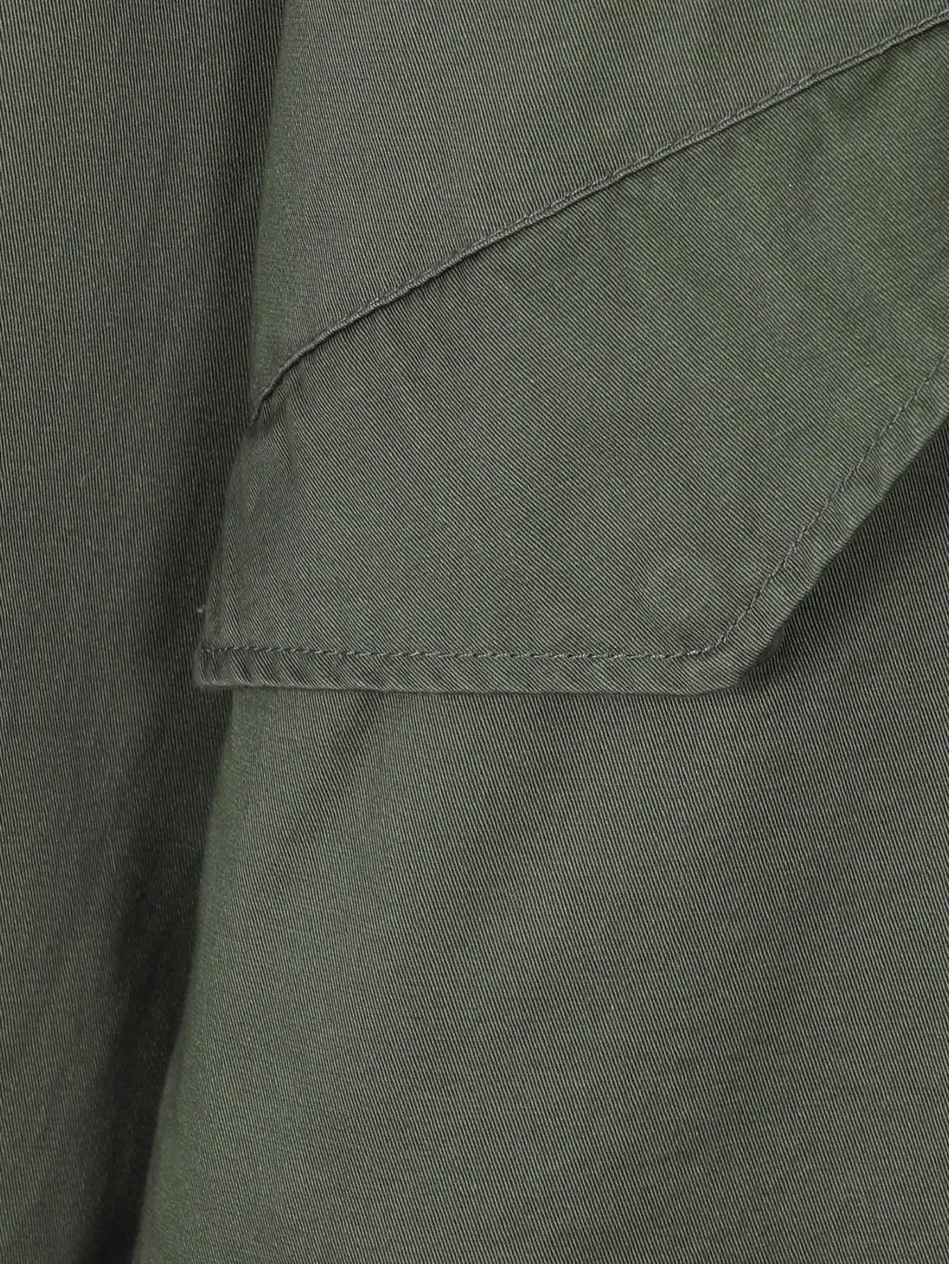 2025 MAOMAOKONG Women's Winter Parka Jacket with Natural Real Wool Fur Pink Collar Removable plush lining Coat Women's Outerwear