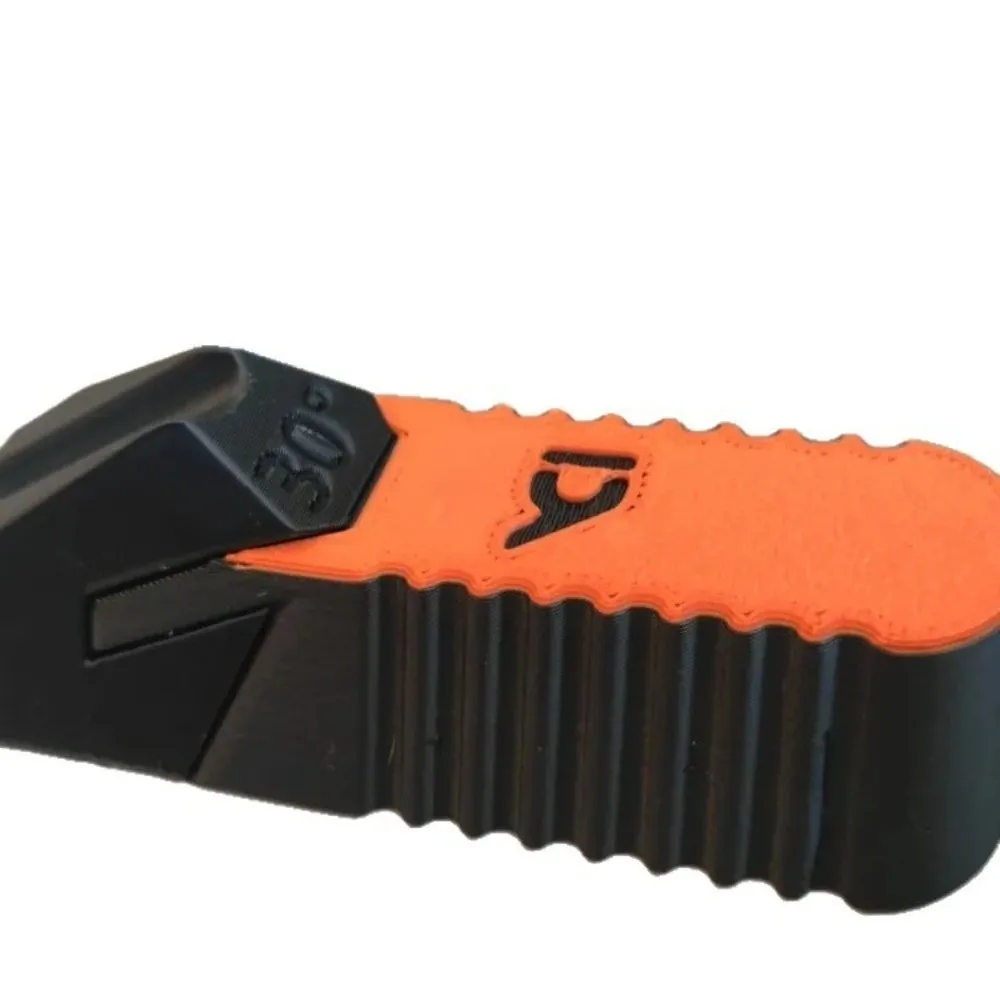 ชุดจิ๊กเจาะแบบสามแกน 60 °   มุม 30 °   อุปกรณ์ช่วยงานไม้แบบมุมฉาก ทนทาน 90 องศา °   อุปกรณ์เสริมสำหรับงานไม้แบบมีตัวนำมุม