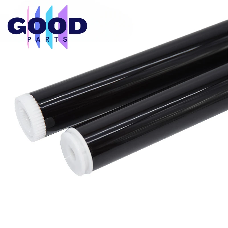 

10X DR720 for Brother DCP8110 8150 8152 8157 8155 HL5440 5445 5450 5452 5470 5472 6180 6182 MFC8150 8510 8512 8515 8520 OPC Drum