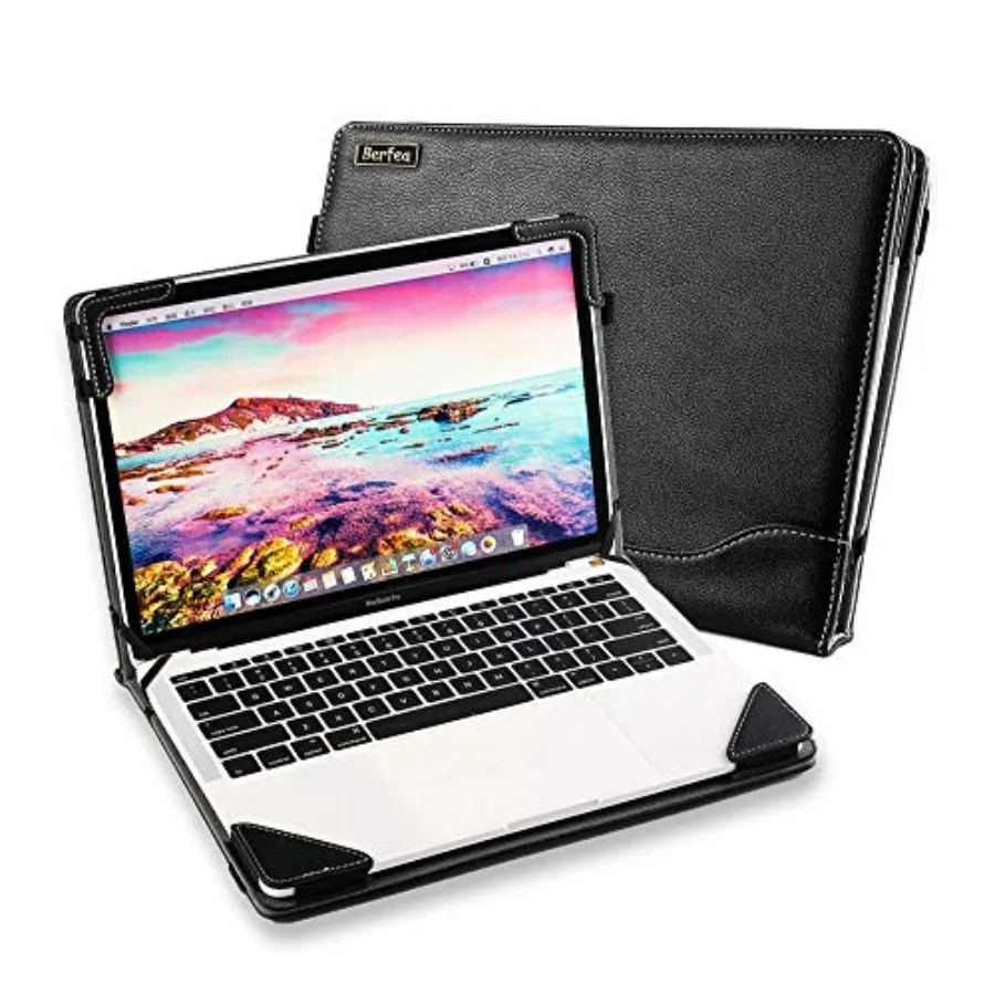 

Protective Case Cover for HP 15.6 inch Laptop 15-fc0499nr fc0399nr fc0245dx 15-fc0000 Series, for HP 255 G10/ 250 G10 15.6 inch