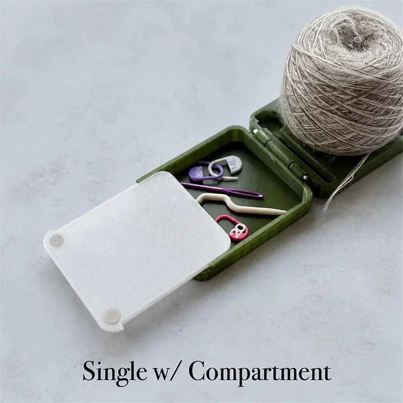 Thumbnail 3 - #19 Trending Yarn Winders Right Now
