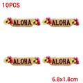 PE16648CT