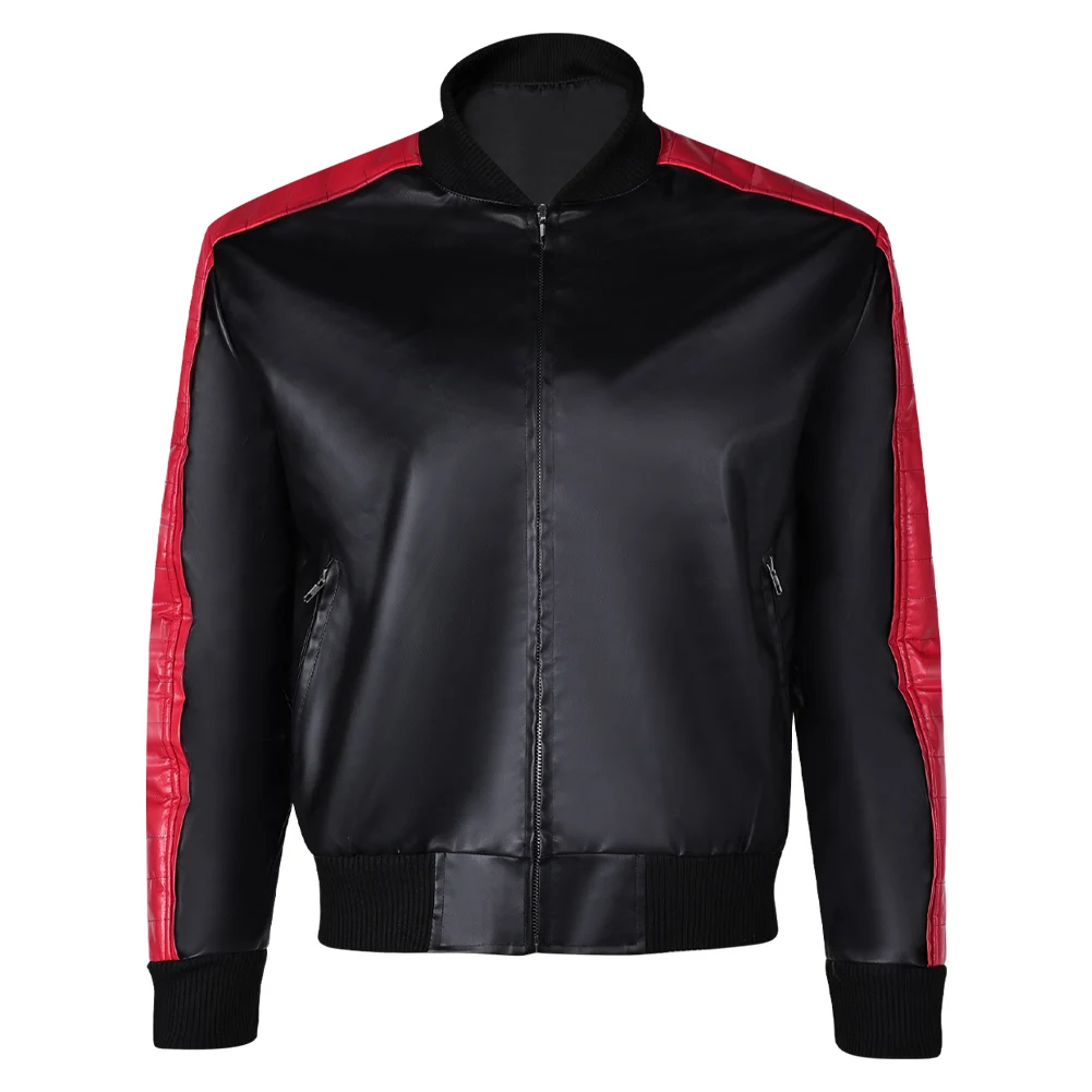 男性用コルトベリーコスチューム,コスプレ変装,ハロウィーンの衣装,秋の男,大人の服,ファンテシア,カーニバル,パーティー服