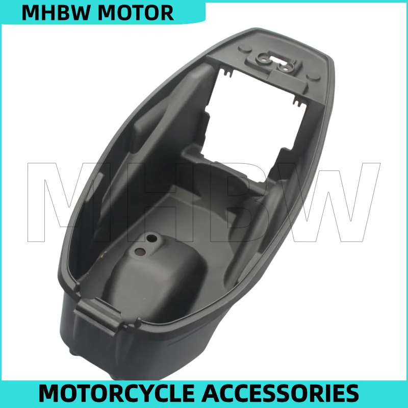 Seat Storage Barrel for Sym Xs150t-2a/2b Fnx 4v